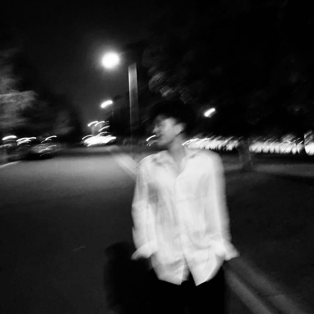 宛诚（子俞）免费就业咨询