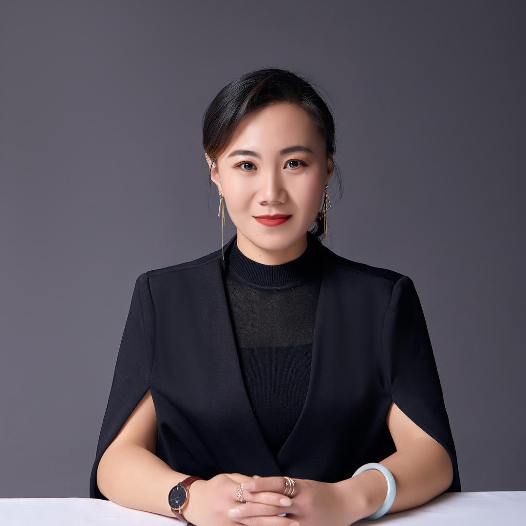 衡水鼎颂房地产经纪有限公司