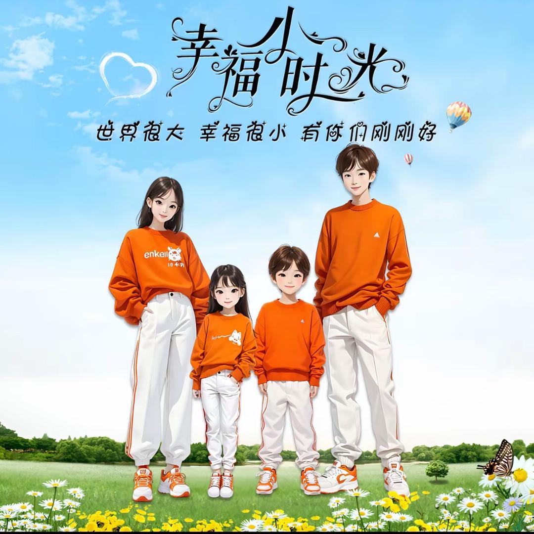 💞ℳঞᩚ小富婆꧔ꦿ᭄