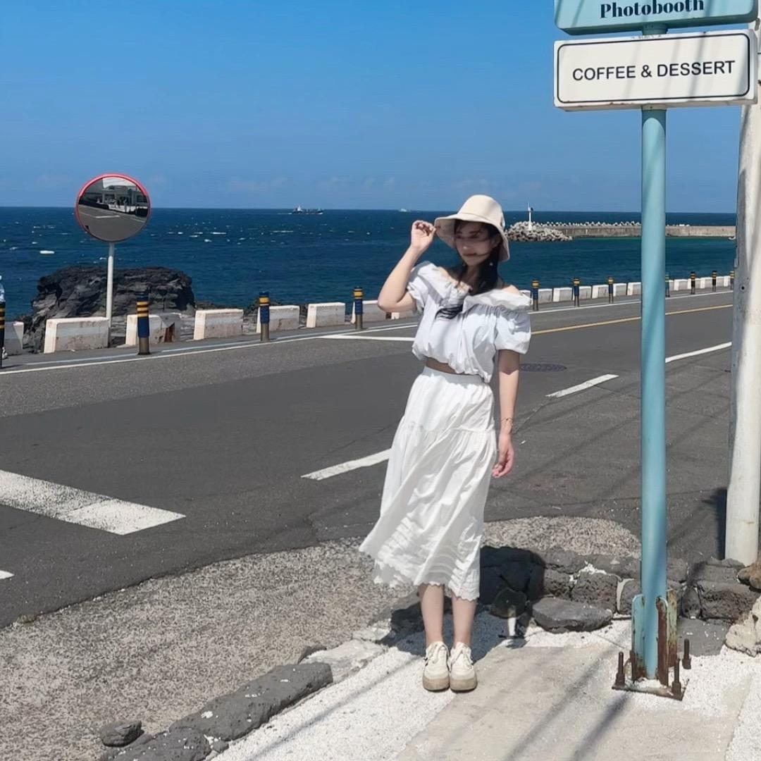 瑶瑶。
