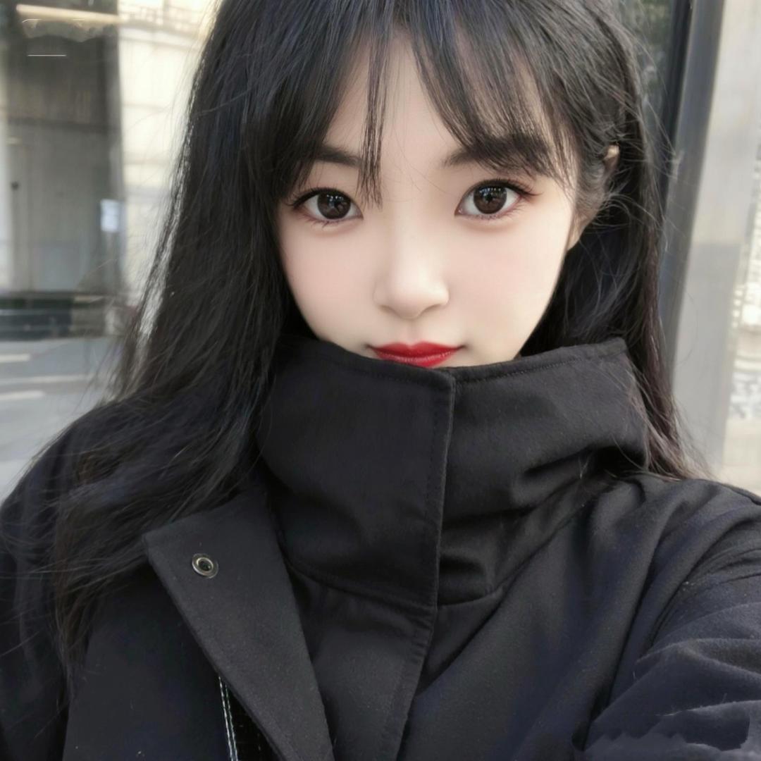 乐多～