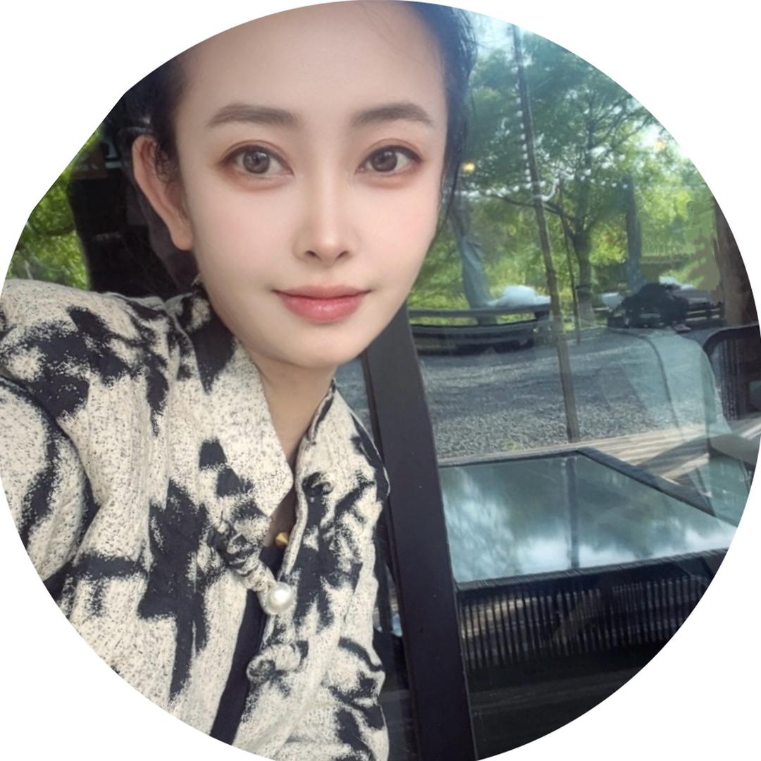 王ღ泡泡ོ࿐🫧