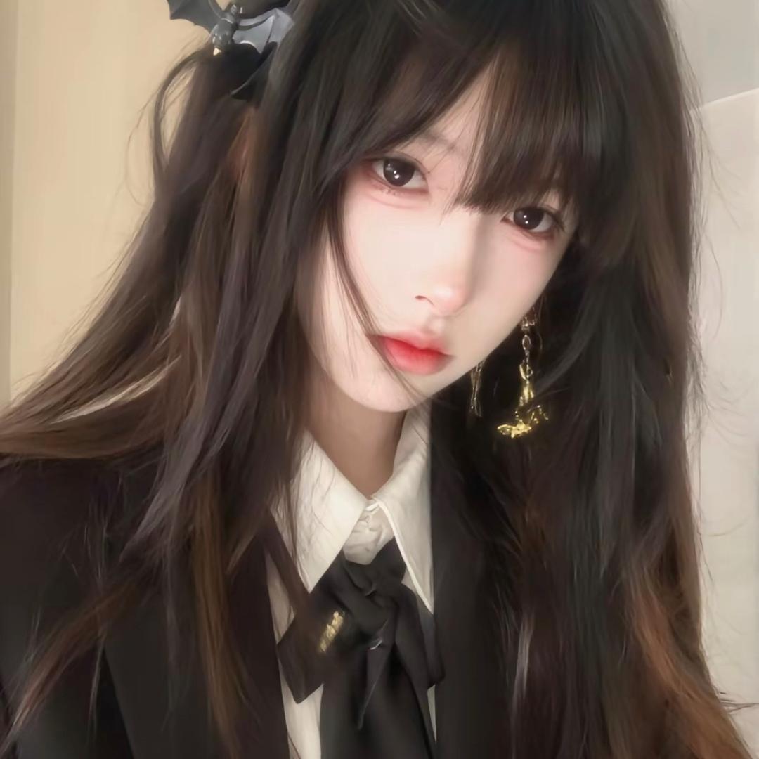 阿熙ر