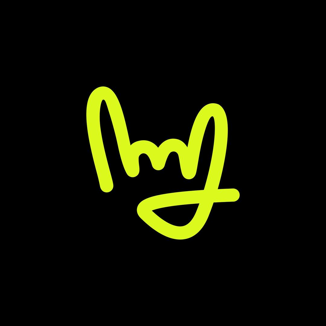 唱造（团队招新）