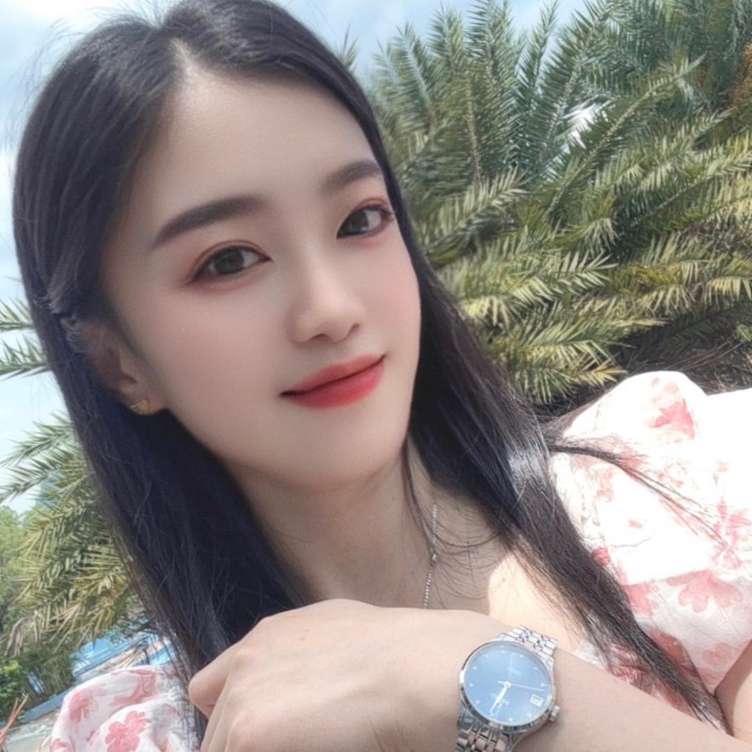 甜蜜