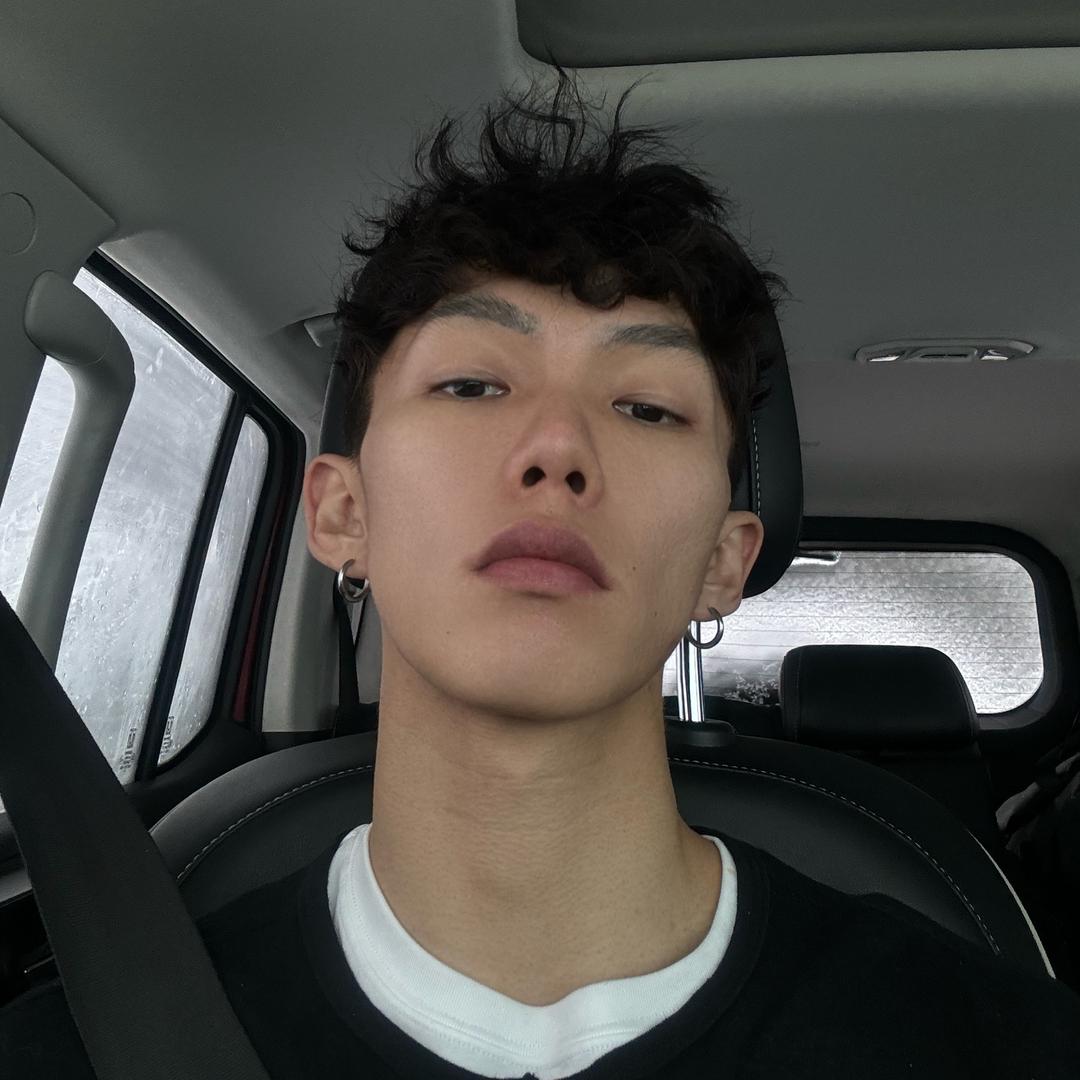 王野Jt