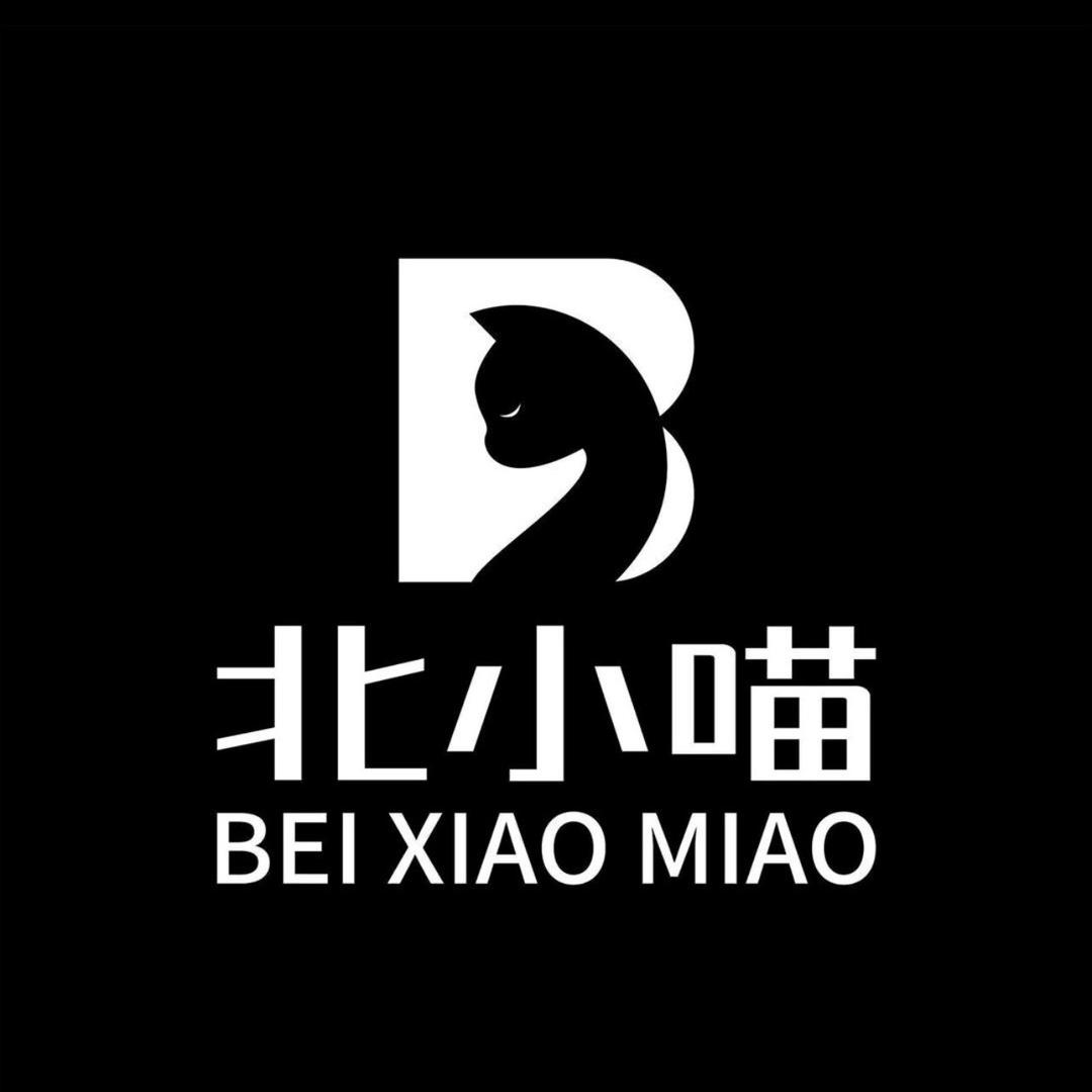 找好物创意店好货