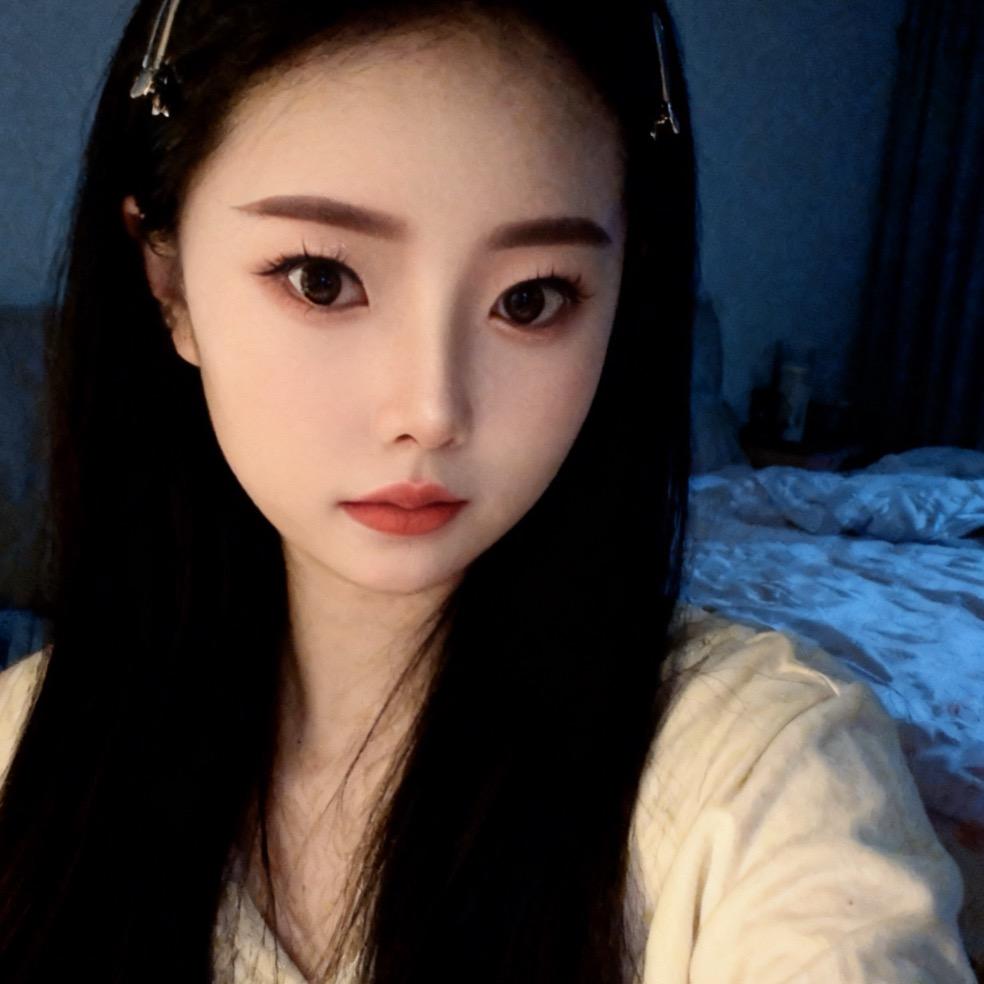 云南巧儿