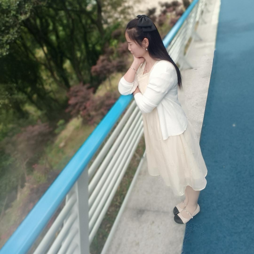 🍃艳艳🍃