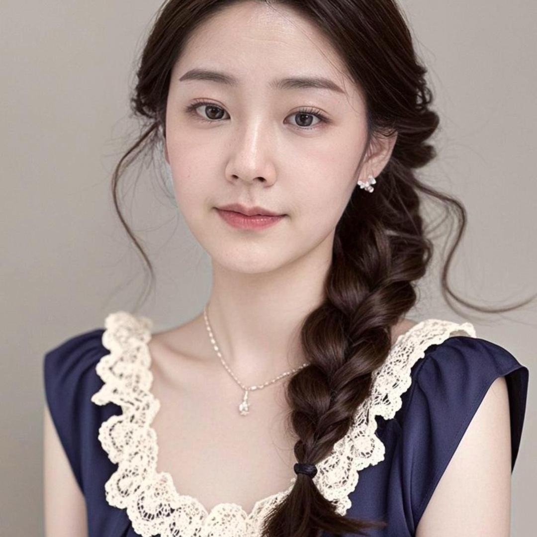 大板桥云峰通讯