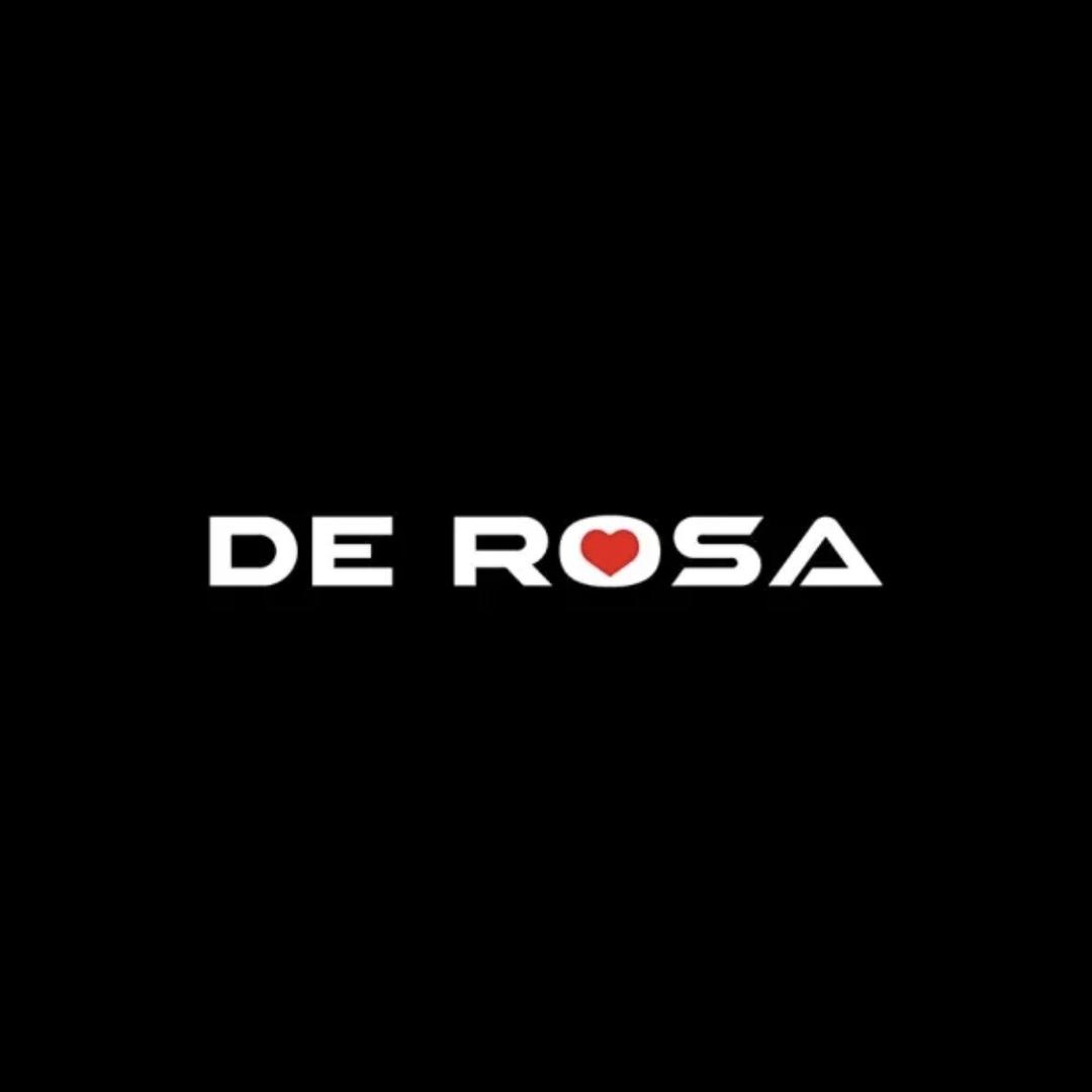 De Rosa自行车旗舰店