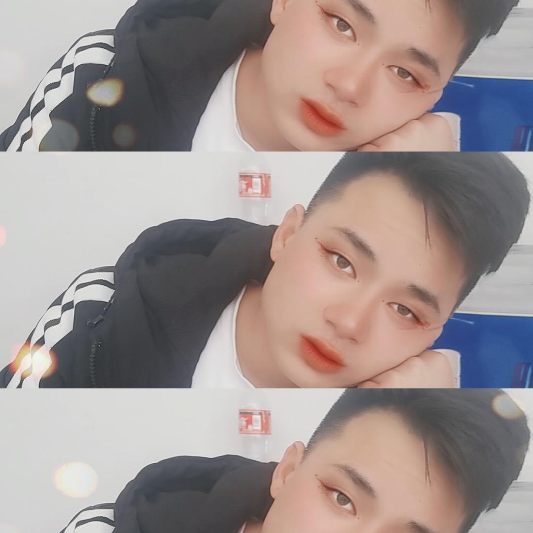 潇氵西人生