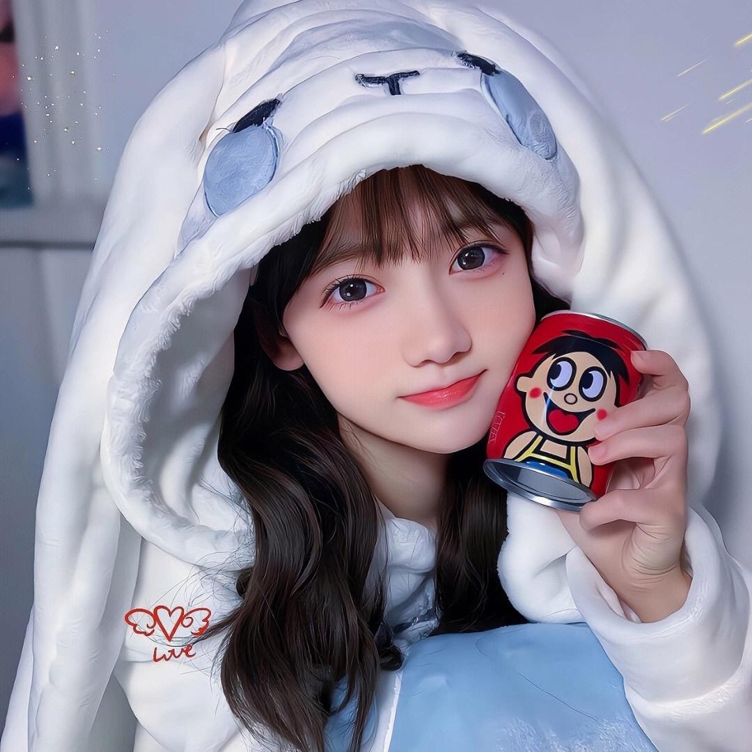 ♡̶橘子柠檬