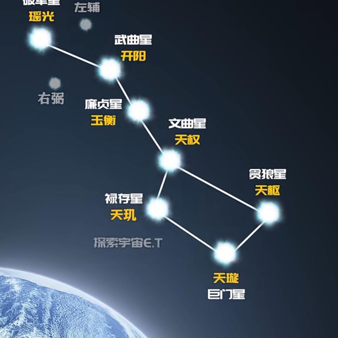 追梦男人
