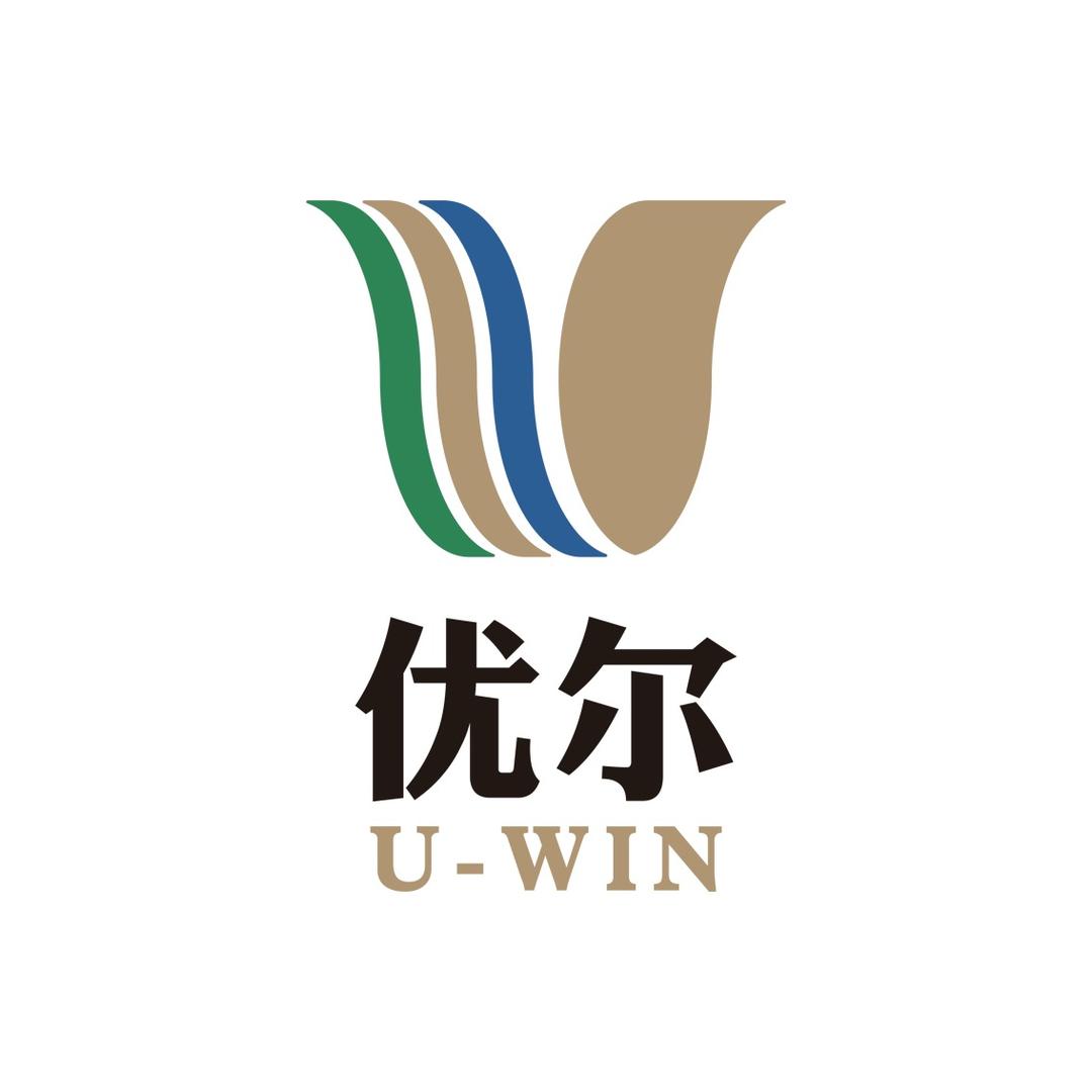 优尔健康优选超市官方号