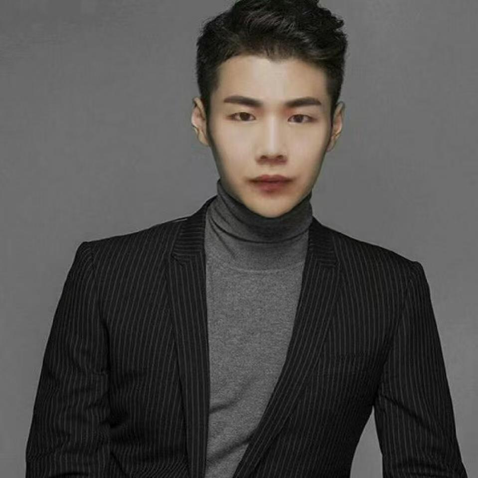 强仔（围满停车场烧烤）