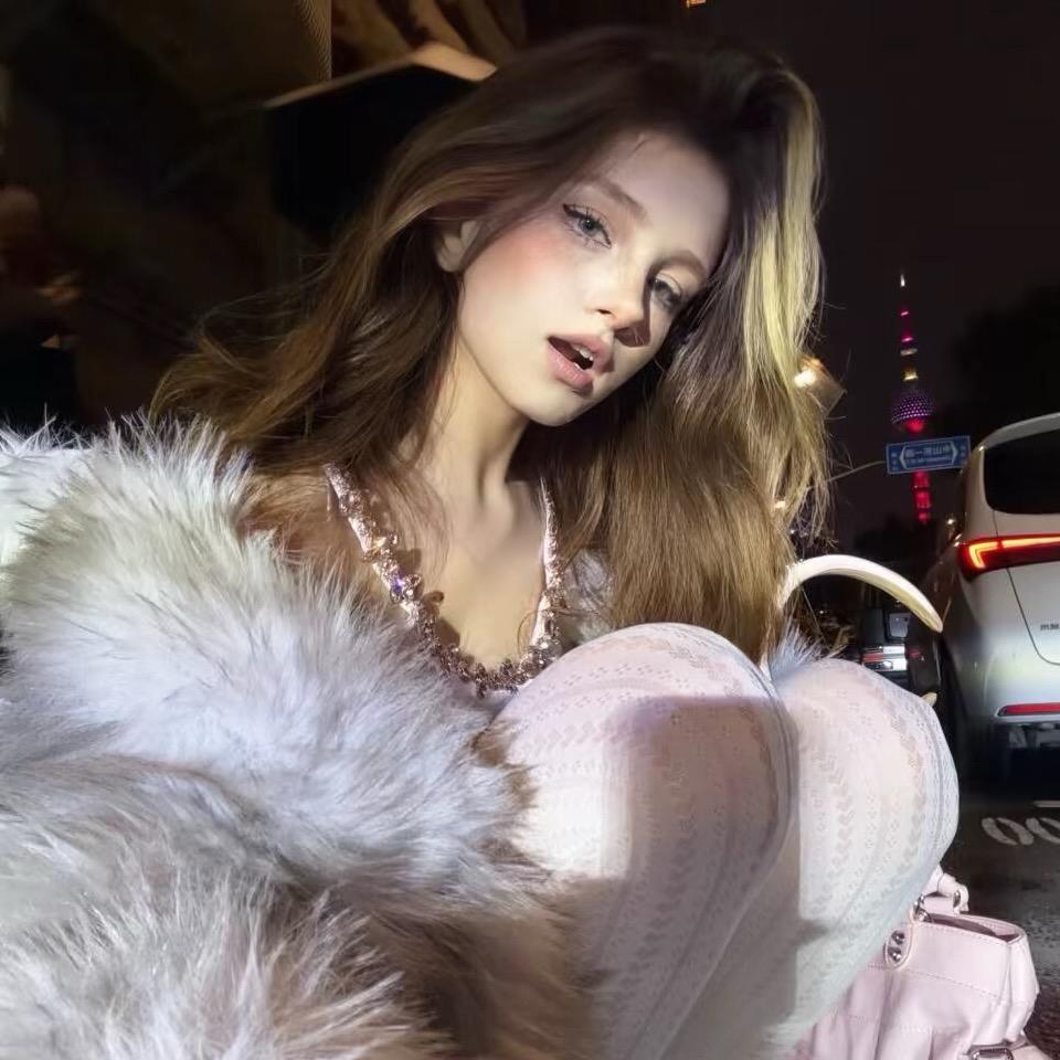 ✎ᝰꪶಇꫀ⁴🫀