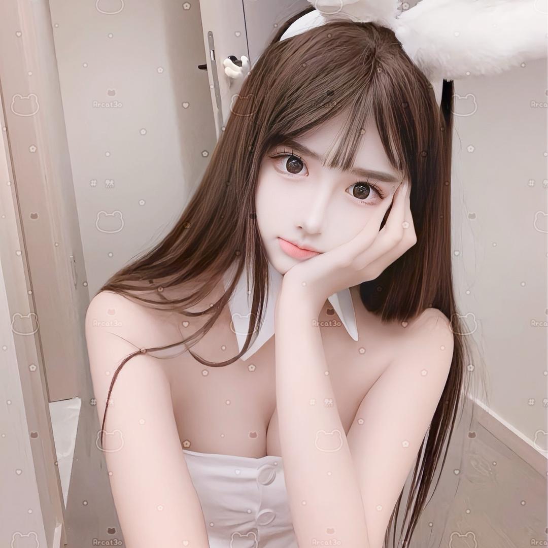 小宝宝