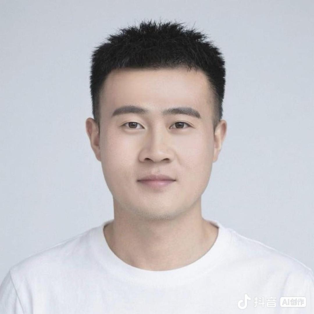 许先生探好房信息咨询部