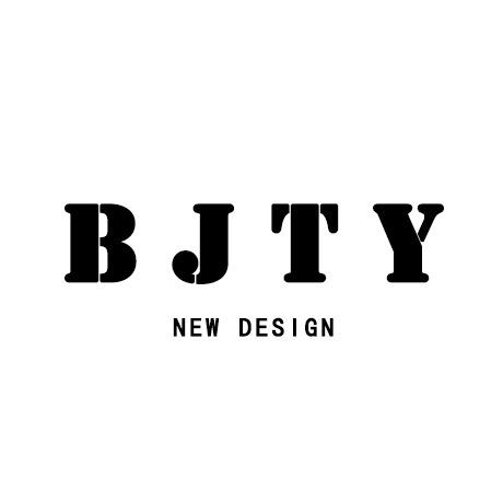 BJTY男装优选