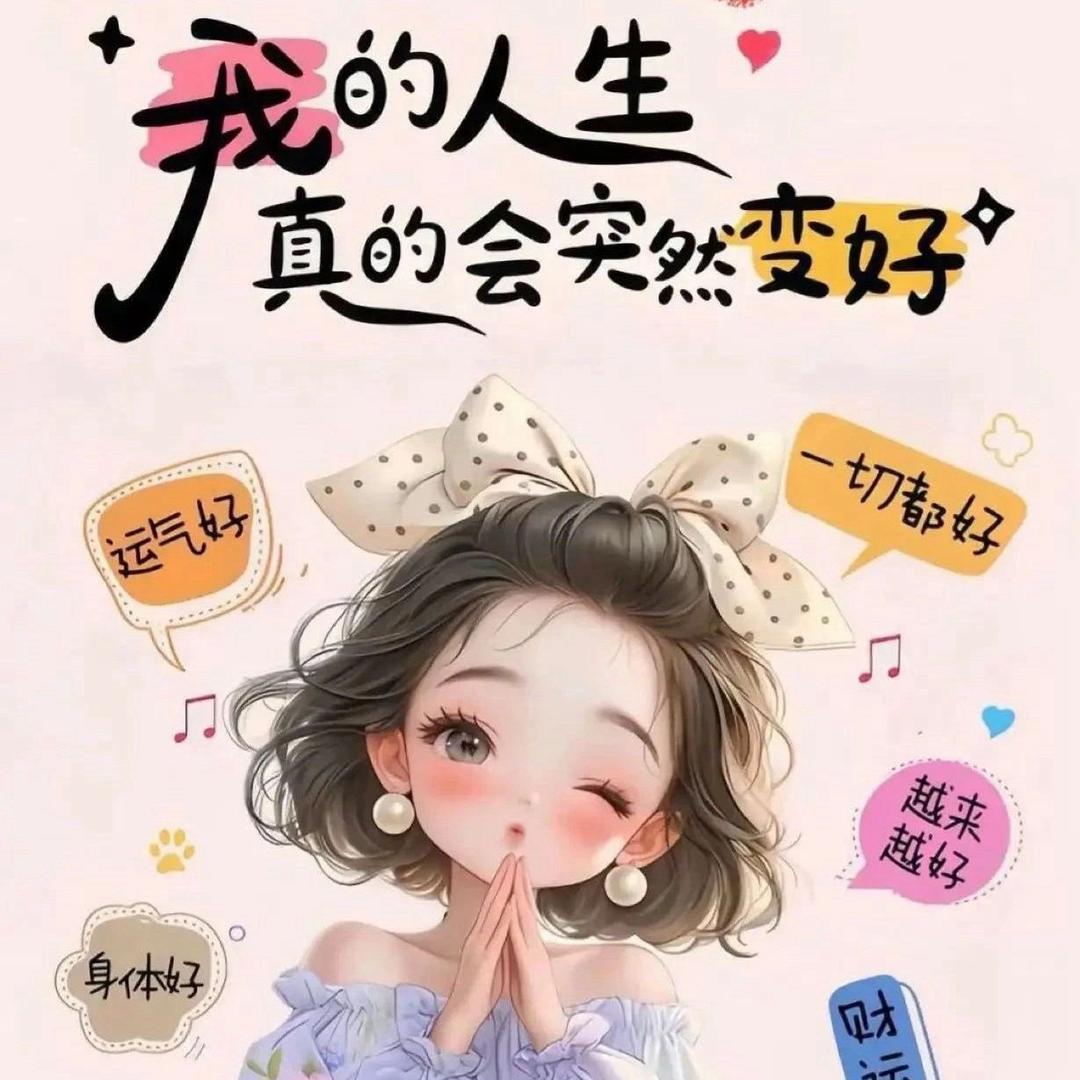 星辰巜拒绝私聊》