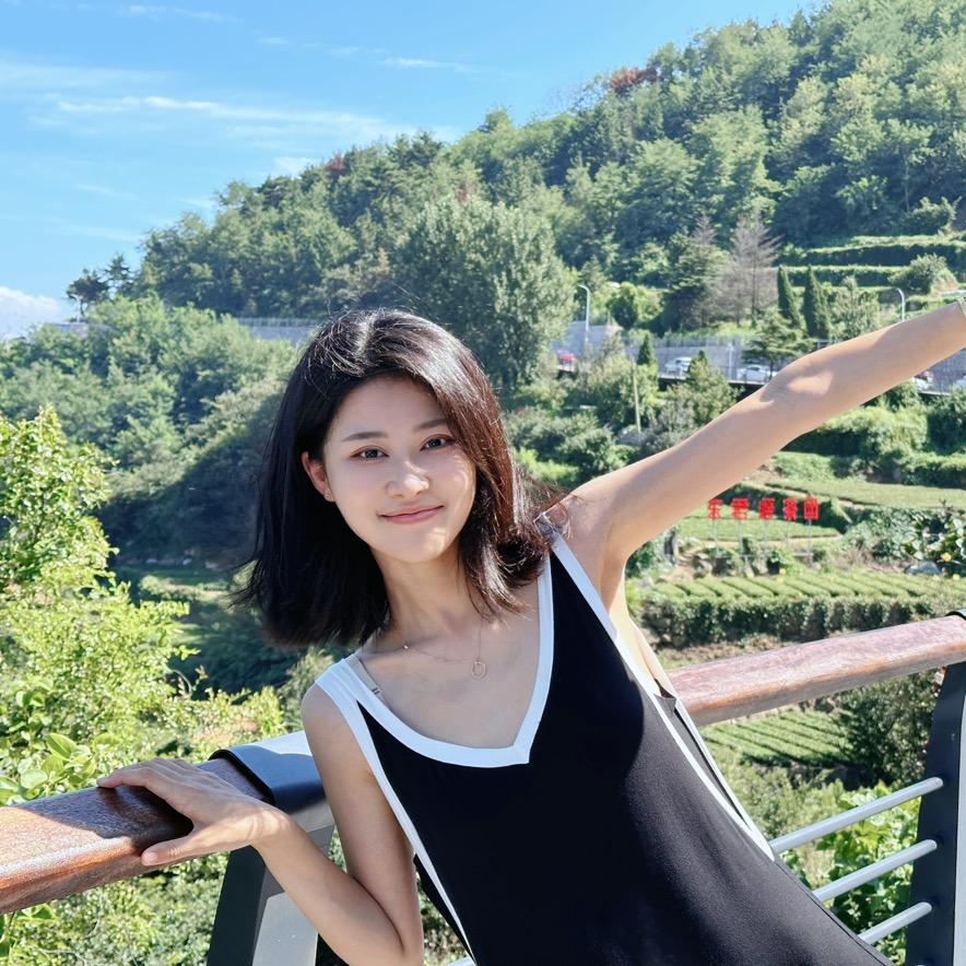 秦雪儿