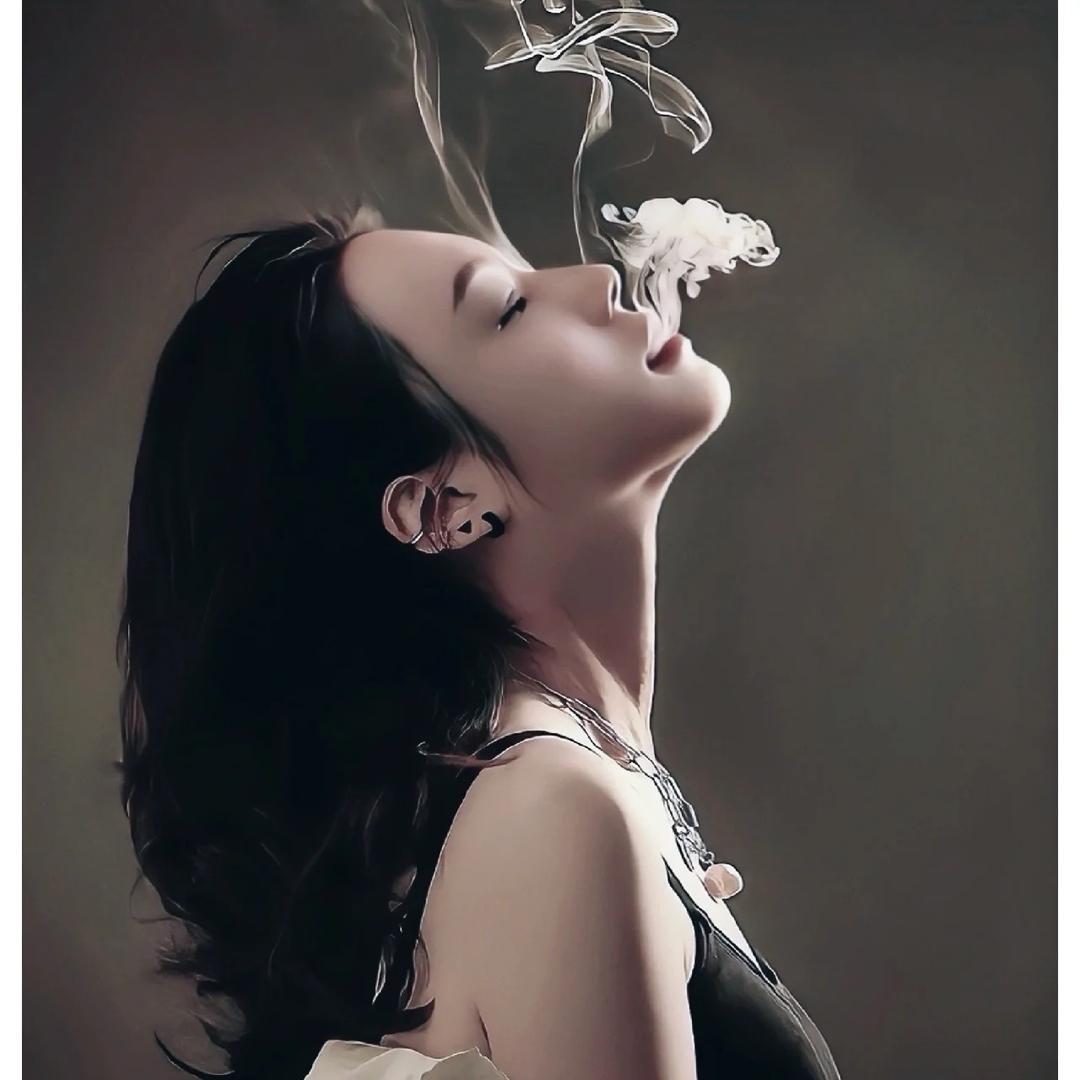 🌷【X】【Y】🍀