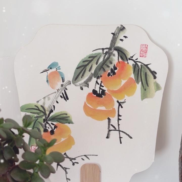 懂的自然懂