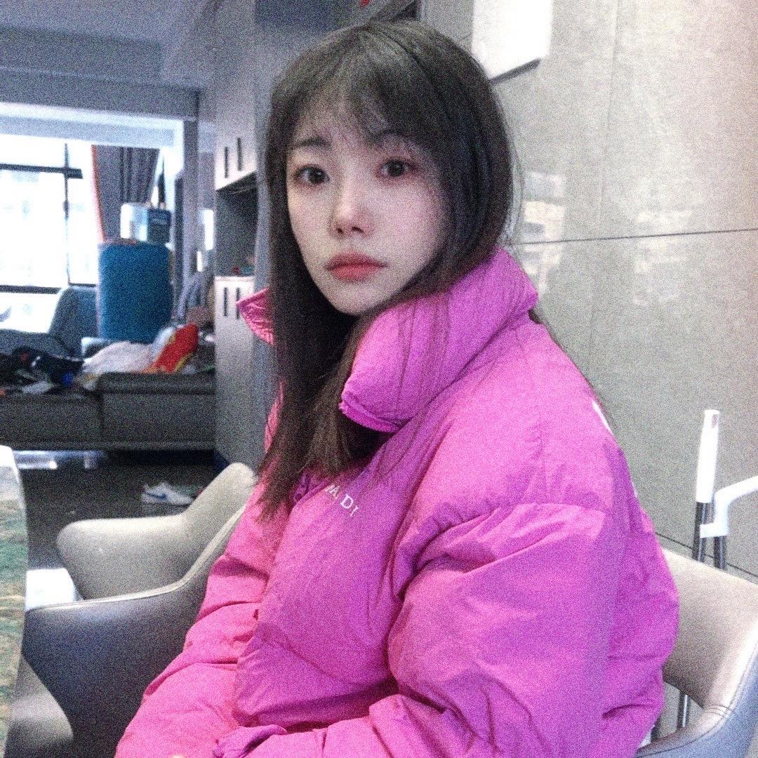 九制黄精～小仙女