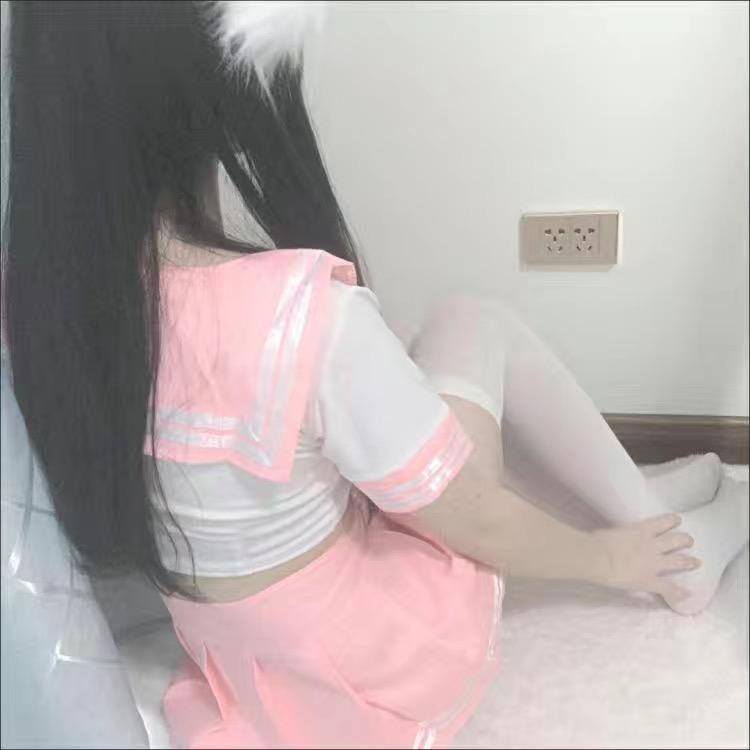 水蜜桃🍑