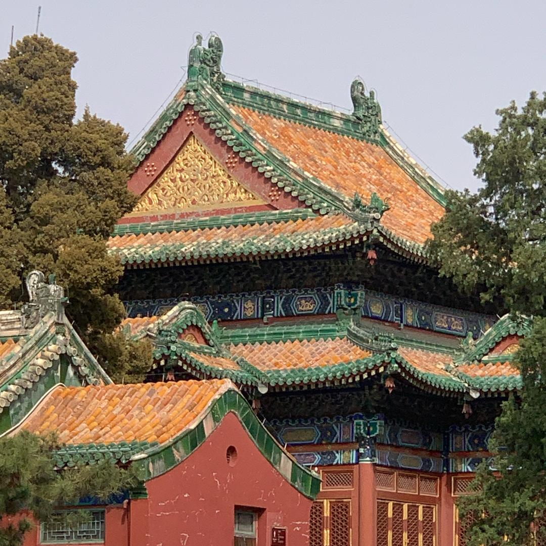 佛渡有缘人