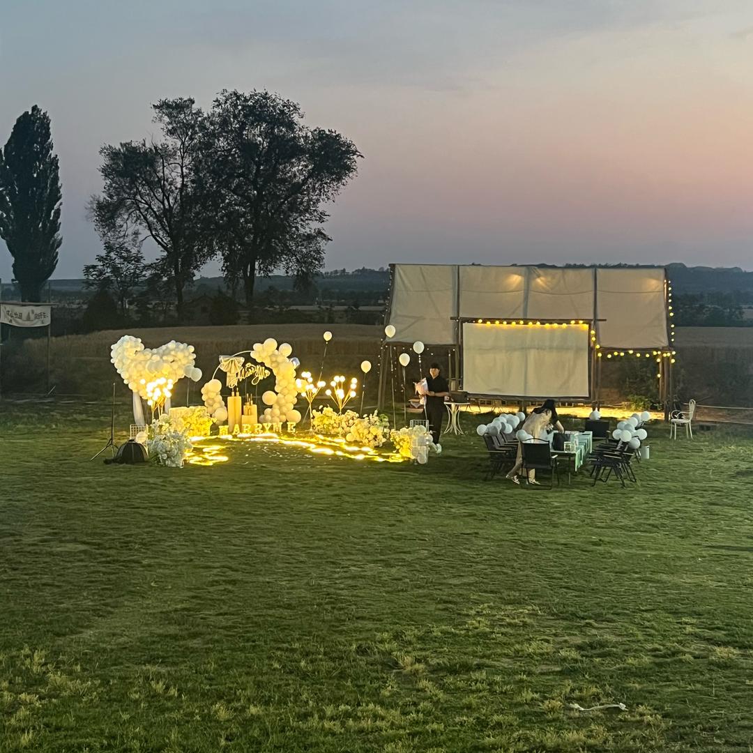 许昌胖Dei儿（DL代买）