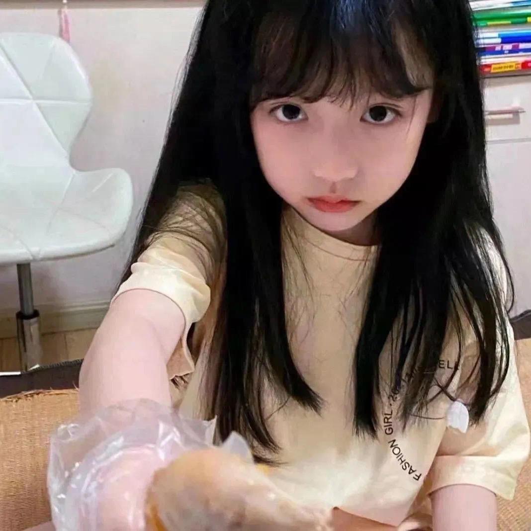 云饱饱