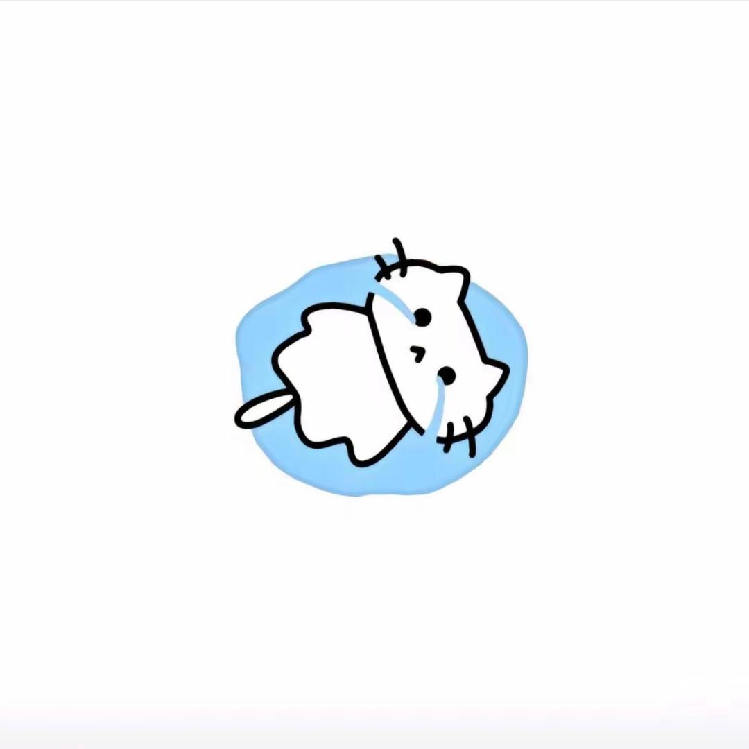 晚點睡
