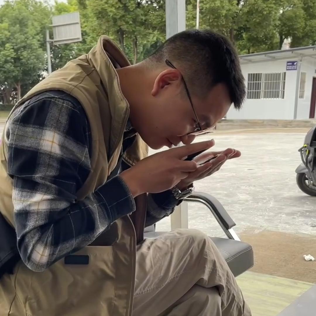 诚熠收藏（诚熠名品小小号）