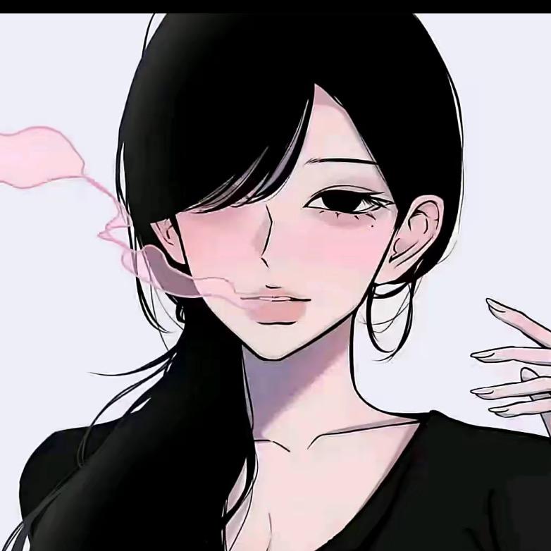 蓝海妹妹