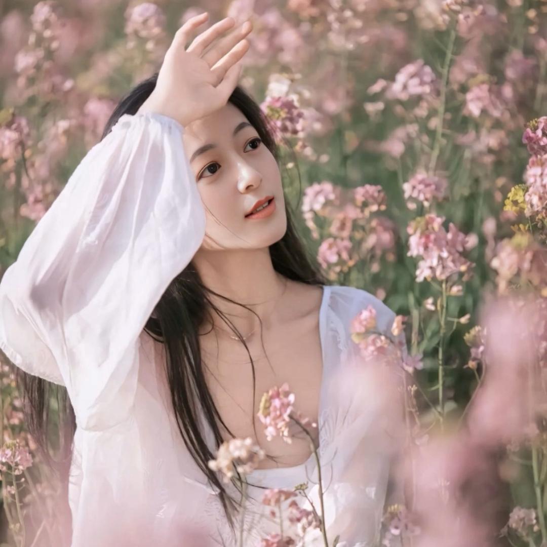 豆芽依子（王者荣耀）