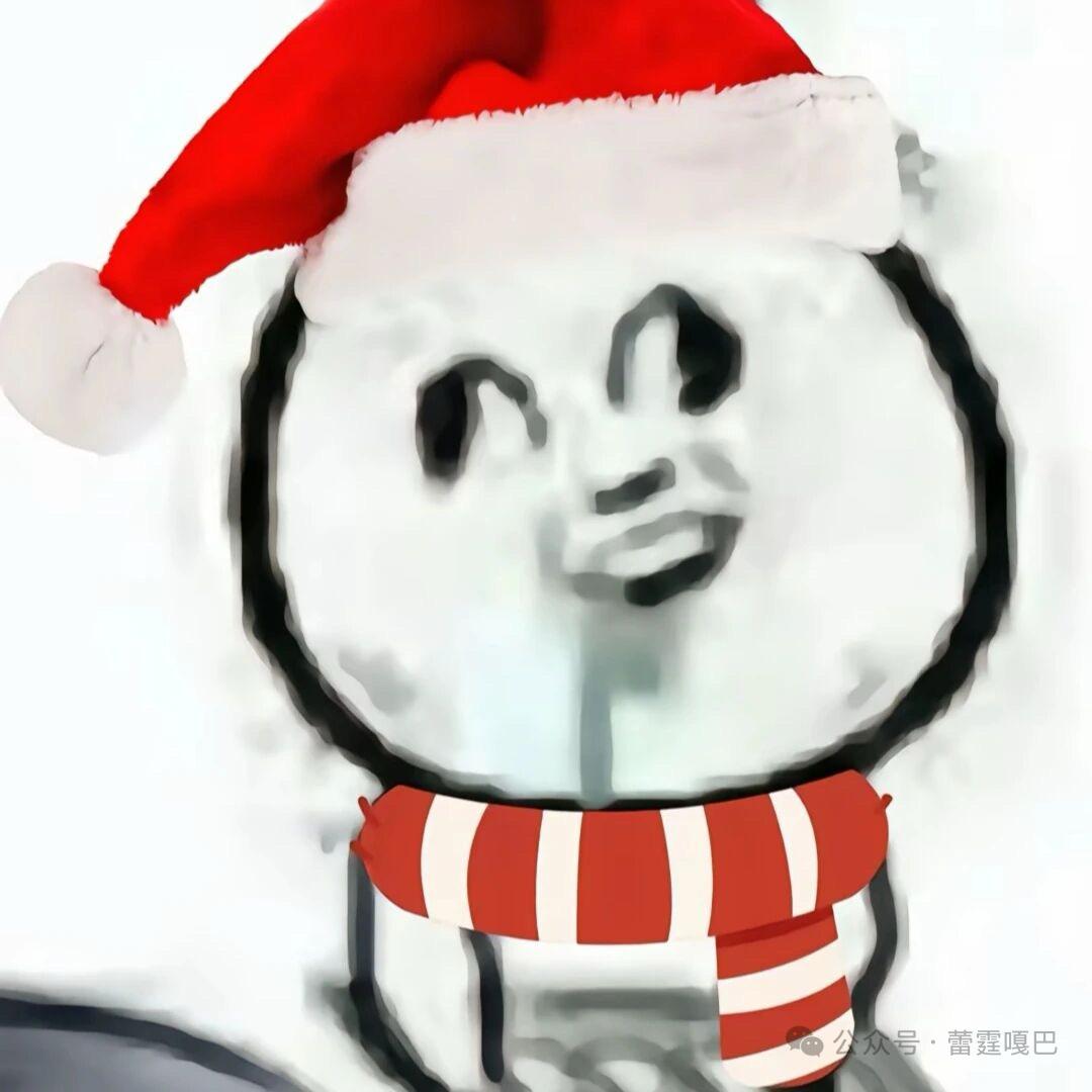 狗修金sama