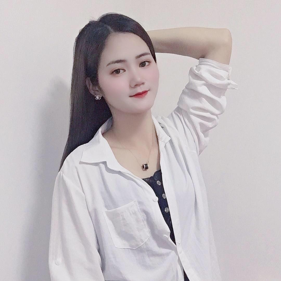 小小的太阳🌻