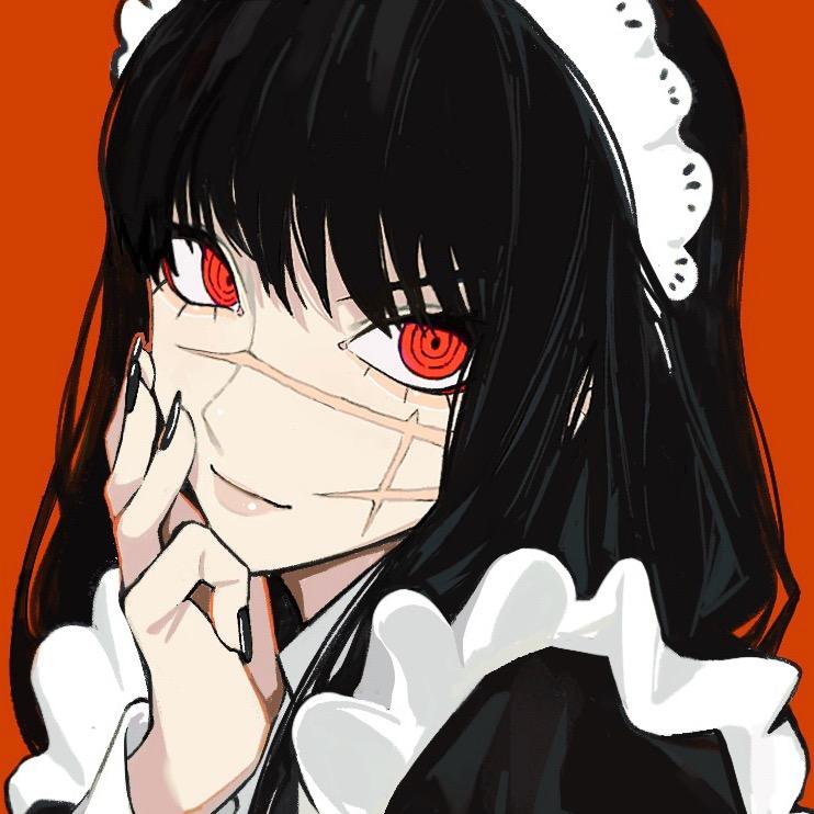 Mio