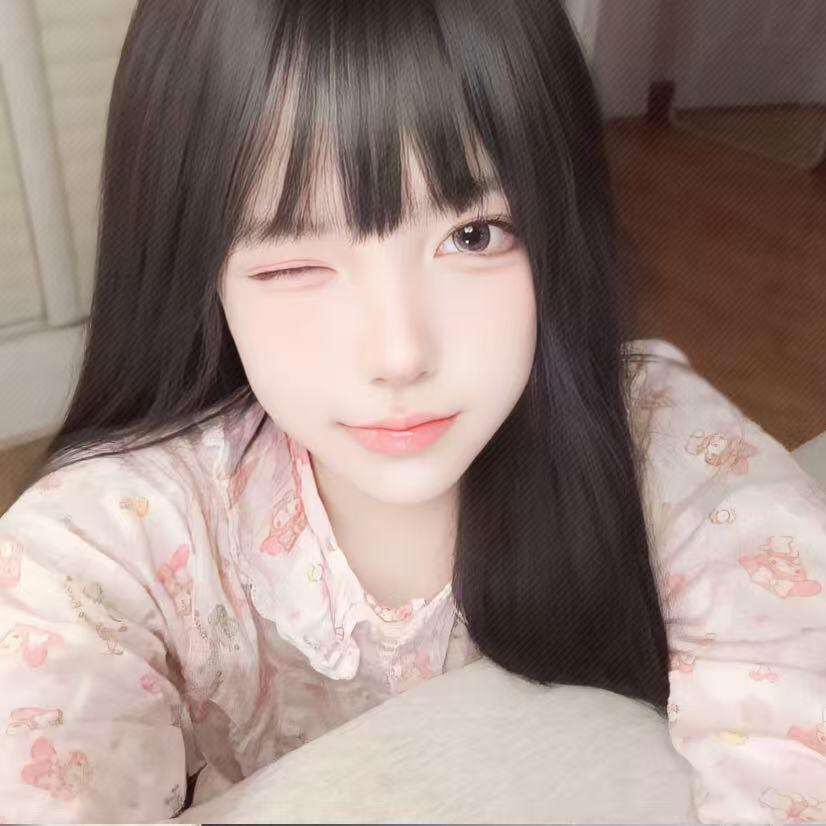 此生只爱阿幼！