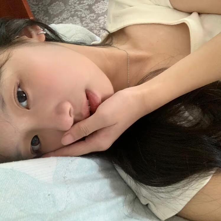养 只猫