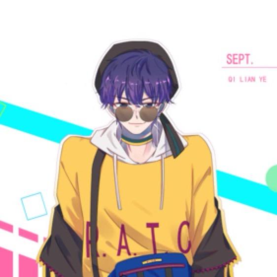 看