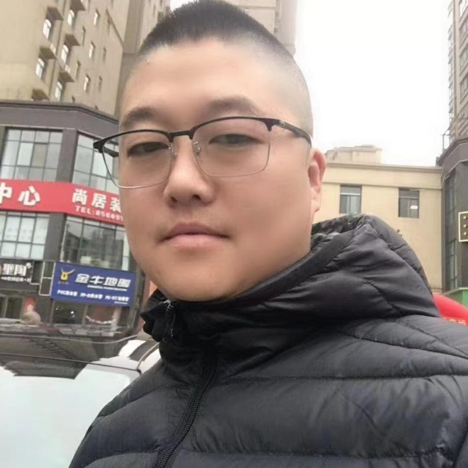 华德地毯工厂店