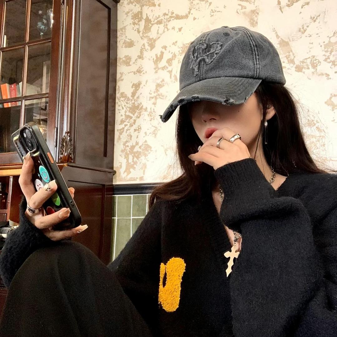 杨三妞