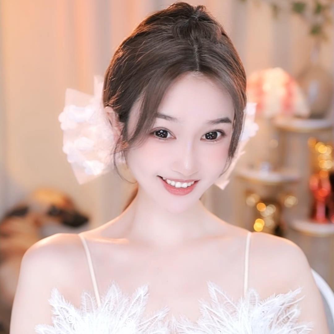 小乖