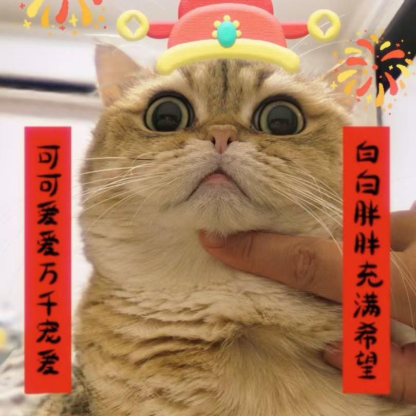 封记私房菜