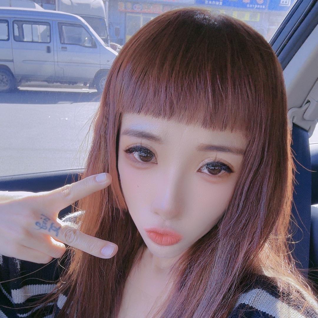 ᥫᦱᐝ 许愿上上签²⁰²⁵