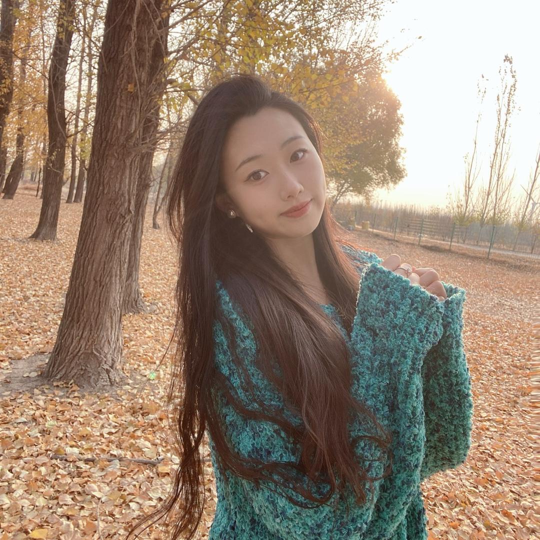 格格🧸·