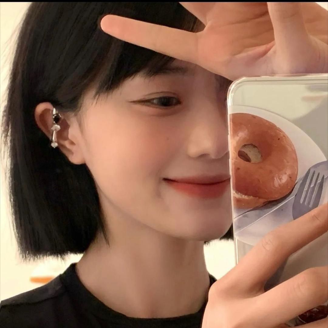 财源滚滚！